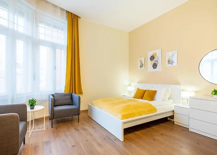 Apartman Super New *