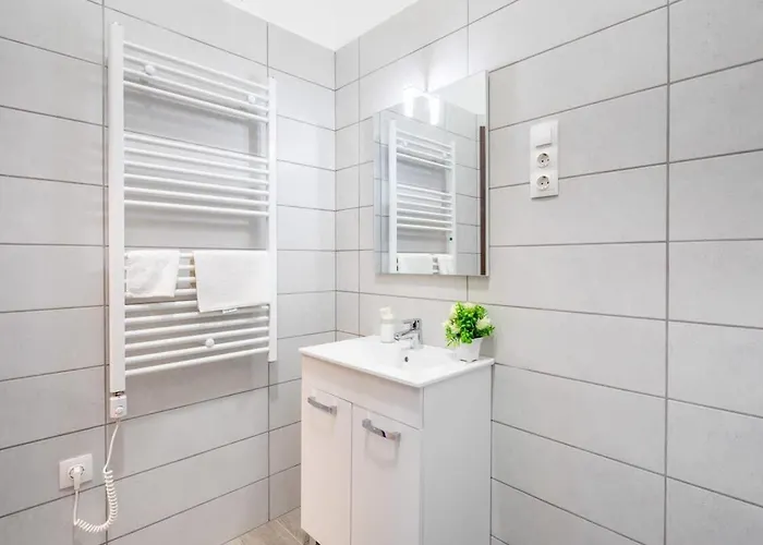Apartman Super New