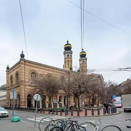 Super New 아파트 *